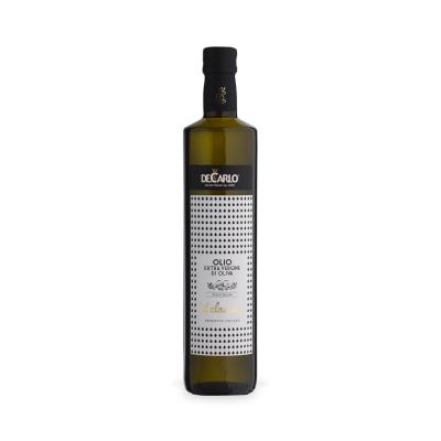 Huile d'olive extra-vierge convenzionale IL CLASSICO    